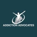 The Addiction Advocates logo